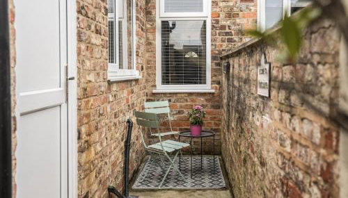 13 Ruby Street, Bishy Rd retreat - Foto 5