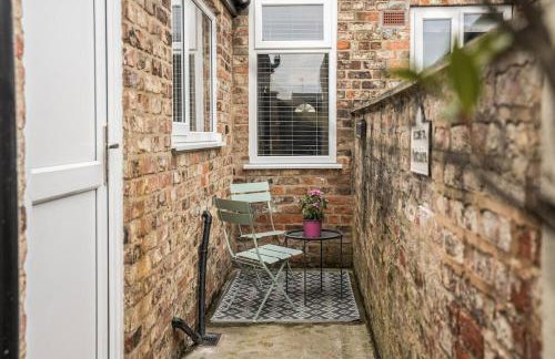 13 Ruby Street, Bishy Rd retreat - Foto 5