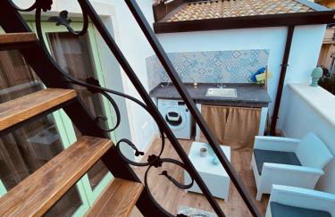 Donna Carmela - Foto 36