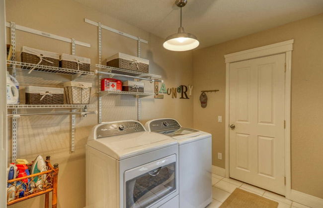 The Snow House - Foto 33