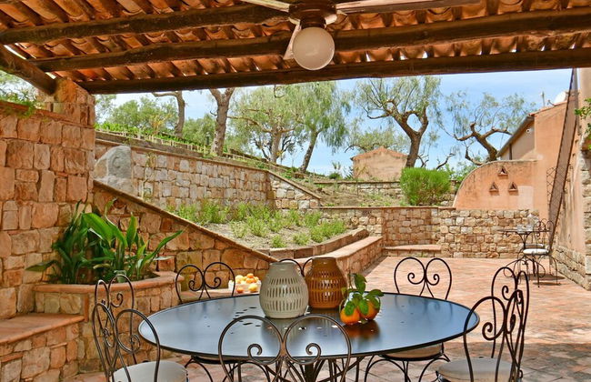 Villa Passulunara 14 - Photo 9