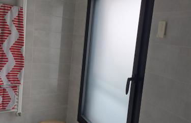 Beautiful flat around Geneva & its airport Palexpo - Photo 36