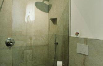 Agriturismo Ai Progni - Foto 12