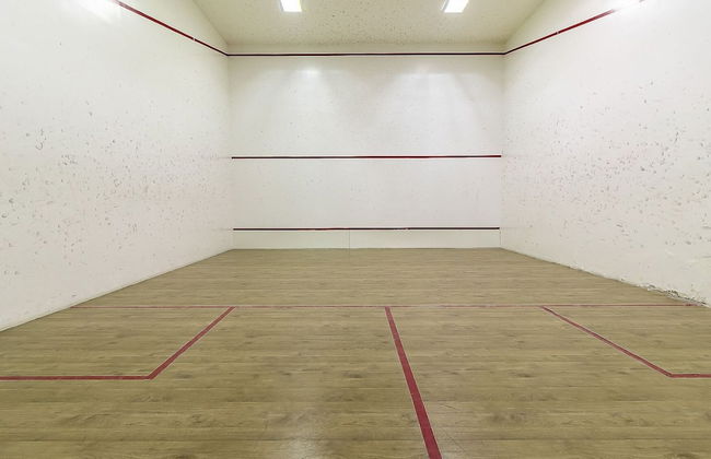 Cobertura em Barra Bali Destino BSM - Foto 51