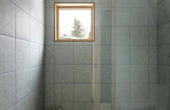 Ski Hill Cabins and Saunas - Foto 45