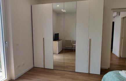 Vista Lago Como - Foto 10