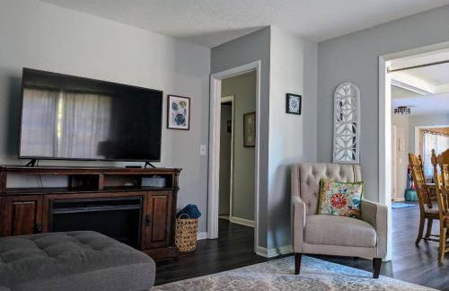 Wilmington Family Vacation Home - Foto 29