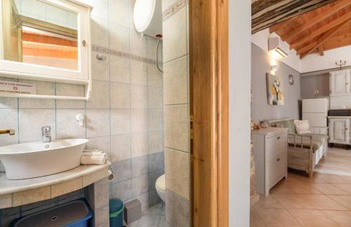 Koilada Family House 2 - Photo 13