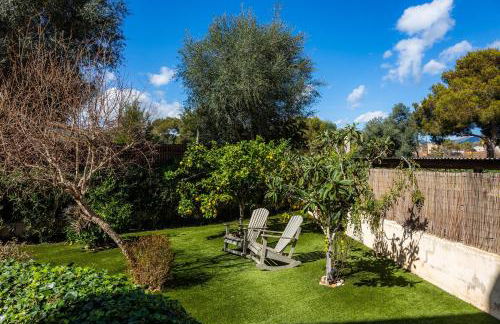 Casa Alegria - Foto 37