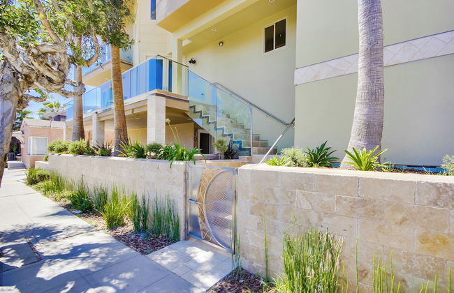 Ocean Breeze 1 & 2 - Foto 54