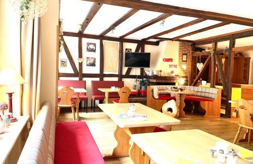 Apartment bei Stenze - Foto 14