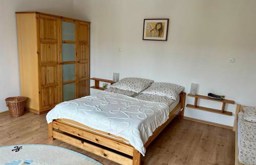 Sielanka Gardna Wielka - Foto 29