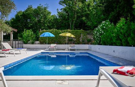 Villa Maria - Photo 32