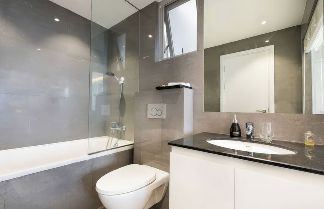 SECC Scenic Valley District 7 - Foto 45