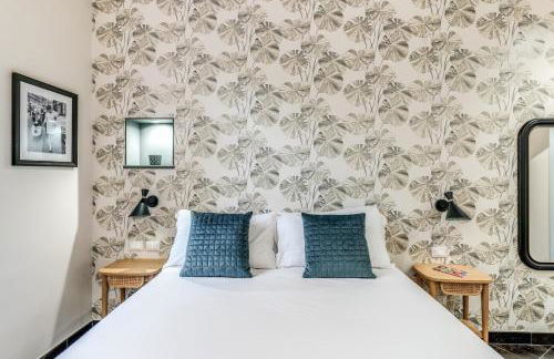 Daag Corso Luxury Apartment - Foto 51