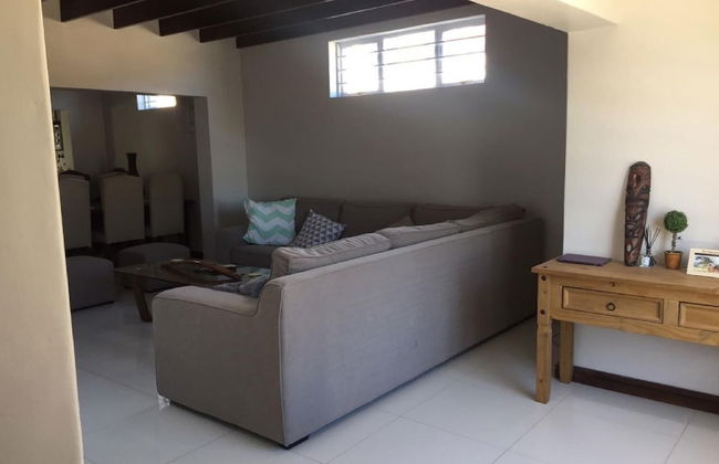 Clairwood Villa - Foto 30