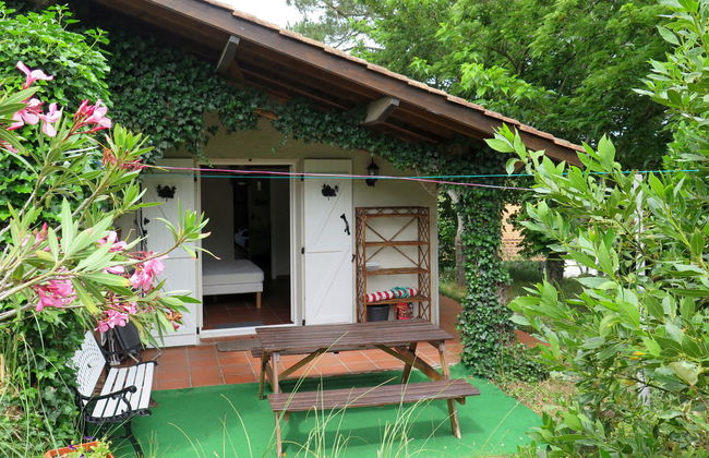 Petite Ramaline - Foto 13