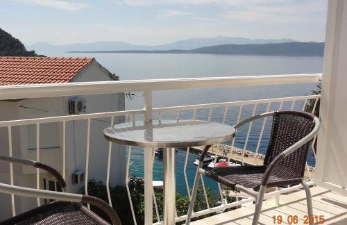 Apartments Klaricic - Photo 38