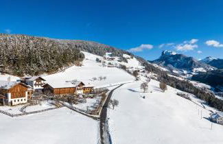 Oberpiskoihof - Photo 66