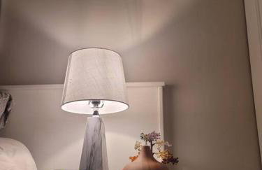 Gorgeous New Zen Suite Sleeps 4-Ski On Off Jiminy - Foto 12