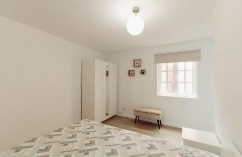 Casinha do Douro, Cinfães - Foto 17