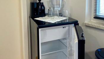 Ihre Vorteilswelt - Foto 3