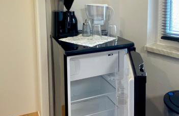 Ihre Vorteilswelt - Photo 3