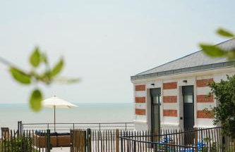 Loft vue mer - Angoulins - Villa Oasis - Photo 1