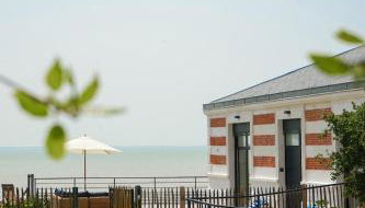 Loft vue mer - Angoulins - Villa Oasis - Photo 1
