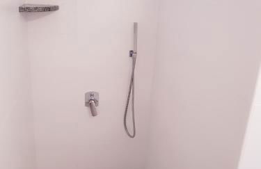 Casa del Sole Irgoli - BIKERS HOME - Foto 25