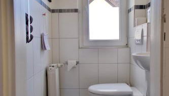 Ferienwohnung Woldemar - Foto 4