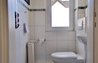 Ferienwohnung Woldemar - Foto 4