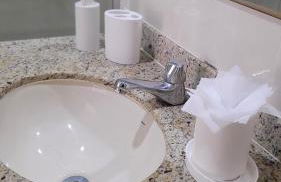 Confortável apto 2 qt a 10min da Praia do Forte - Photo 44