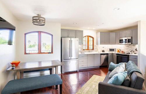 The Little Pumpkin Guest House - Foto 21