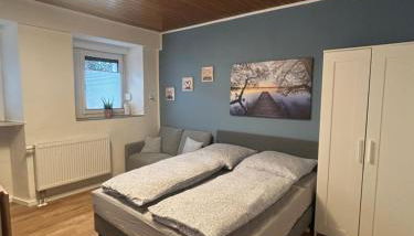 Altes Weingut Ludwig - Foto 4