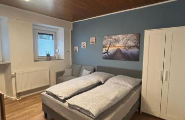 Altes Weingut Ludwig - Foto 4