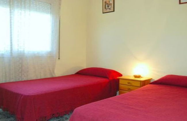 House in Lloret de Mar - 104020 by MO Rentals - Photo 4