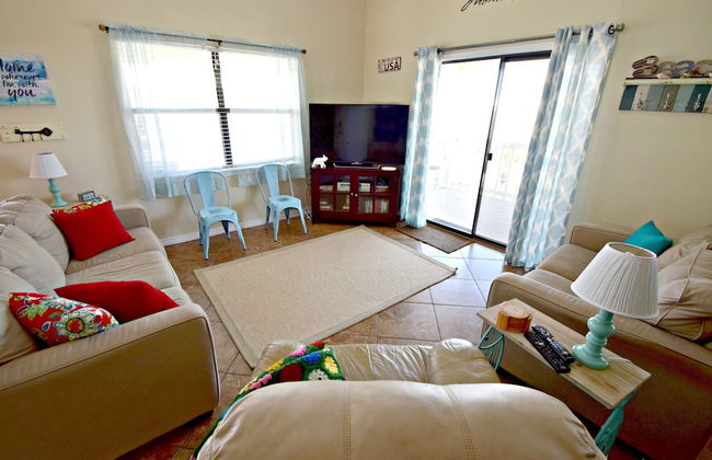 Lagoon Run - Foto 13