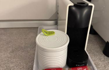 La Casetta Ligure - Foto 10