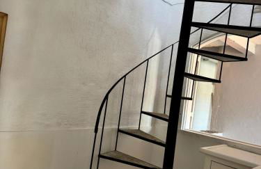 Casa do Abrahão - Foto 58