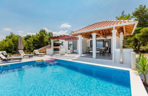 Villa Dada - Photo 6