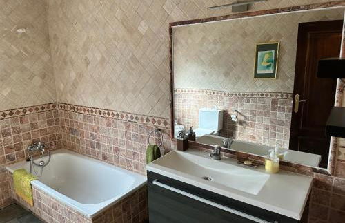 Vivienda de Uso Turístico "La Era" - Foto 43