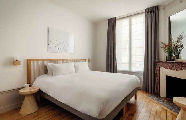 Beauquartier - Champs-Elysées - Photo 3