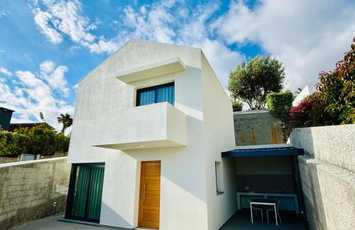 Casa Victória - Foto 6