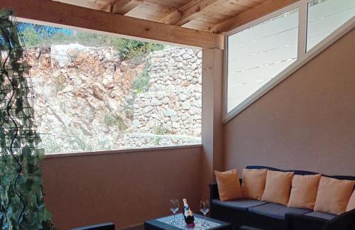 Apartment Luka 2 near Dubrovnik - Foto 19