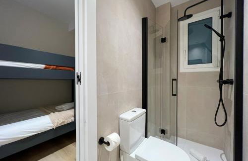 Stay U-nique Apartment Muntaner - Foto 14