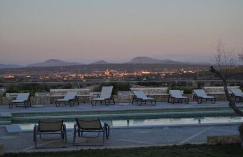 Agroturismo Son Burgues - Foto 15