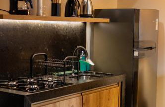 Casa Floresta - Caminhos de OP - Foto 15