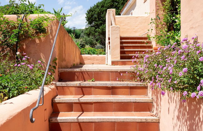 Casa Della Cerbiatta al Molo - Foto 23