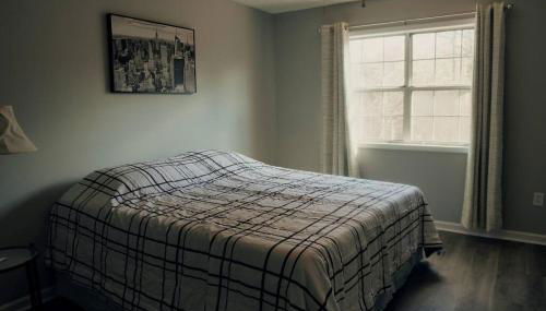 Recently Renovated Condo! - Photo 3